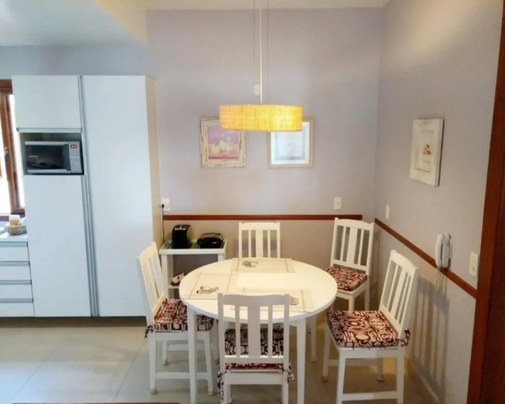 Casa, 4 quartos, 290 m² - Foto 15