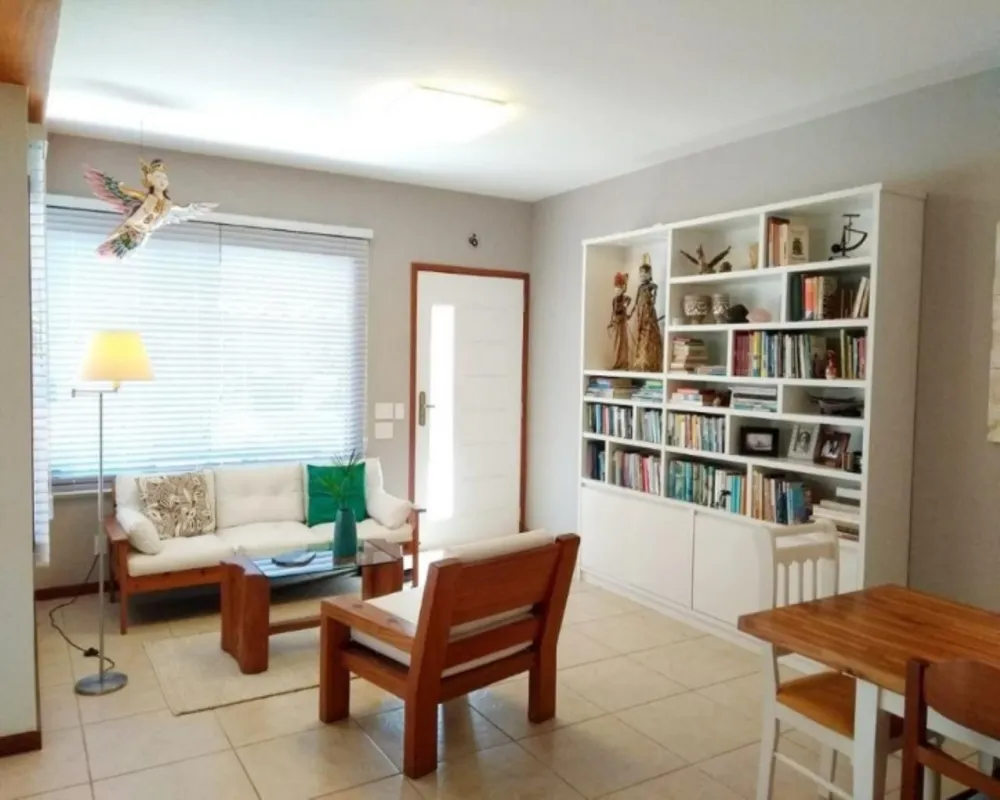 Casa, 4 quartos, 290 m² - Foto 13
