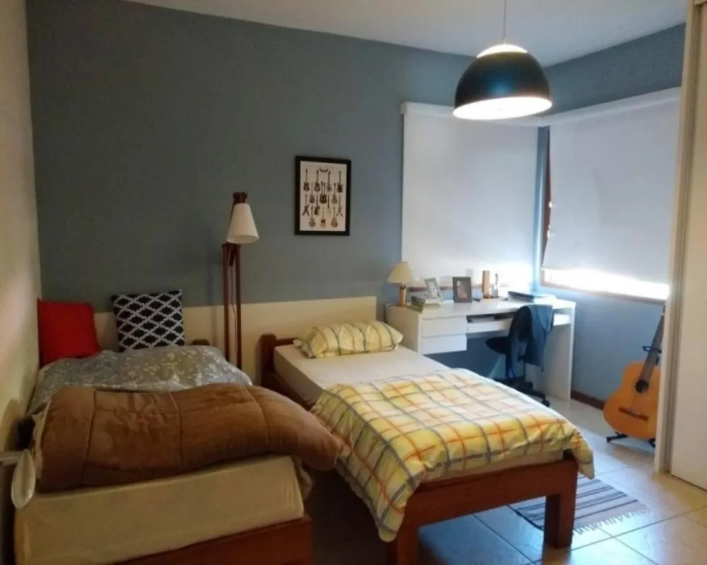 Casa, 4 quartos, 290 m² - Foto 23