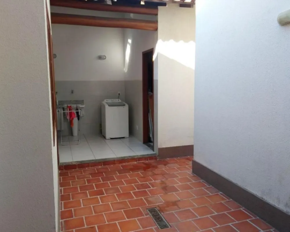 Casa, 4 quartos, 290 m² - Foto 18