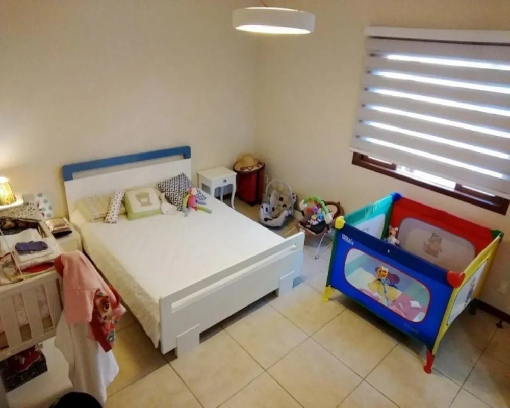 Casa, 4 quartos, 290 m² - Foto 19