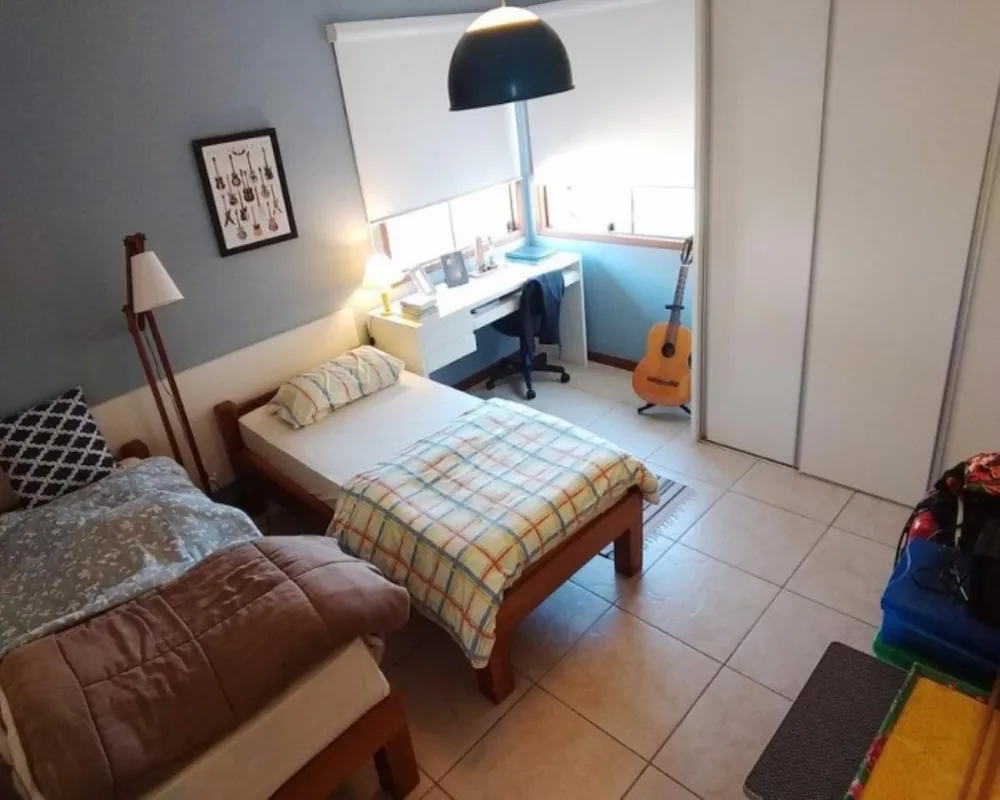 Casa, 4 quartos, 290 m² - Foto 22
