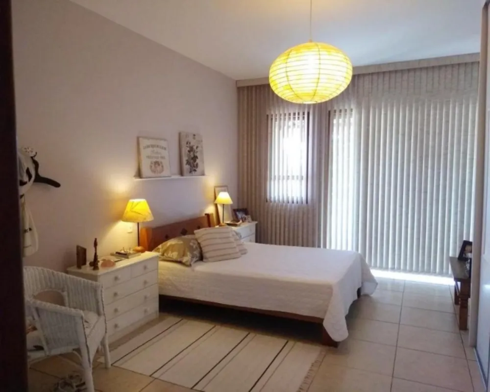 Casa, 4 quartos, 290 m² - Foto 25
