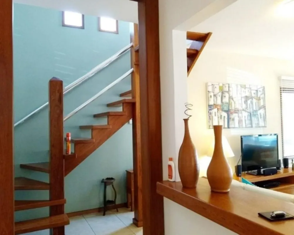 Casa, 4 quartos, 290 m² - Foto 14