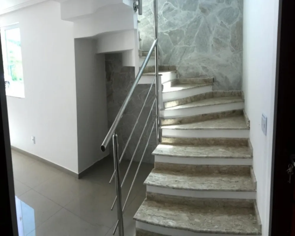 Casa, 4 quartos, 121 m² - Foto 13