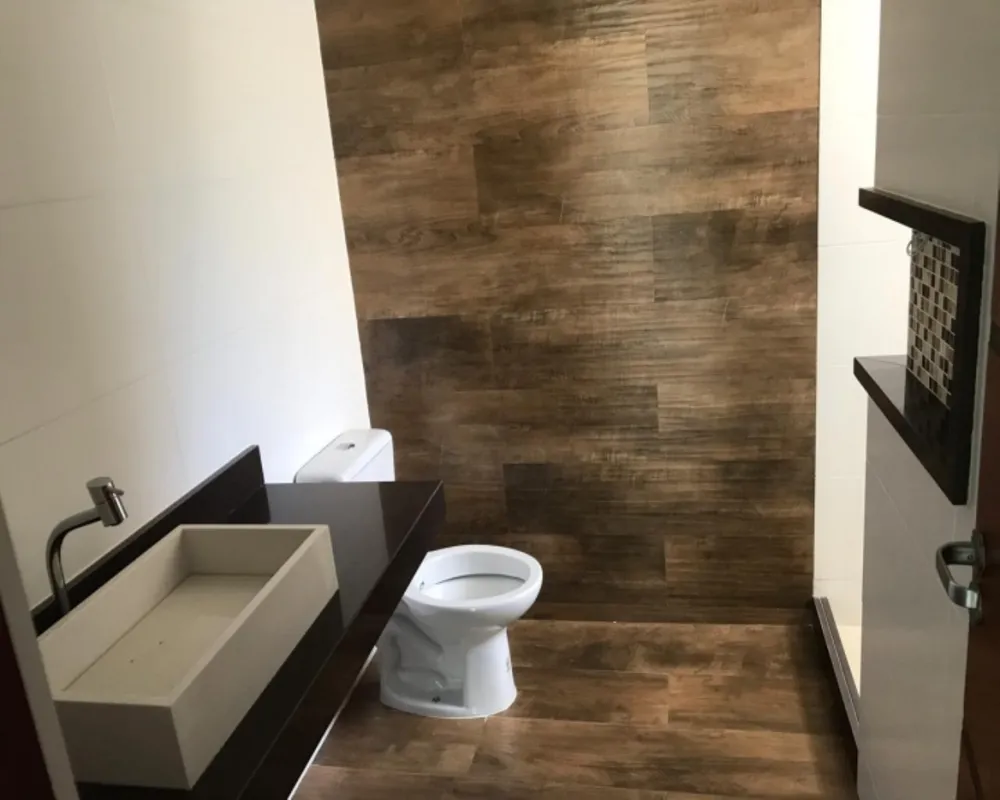 Casa, 4 quartos, 121 m² - Foto 31