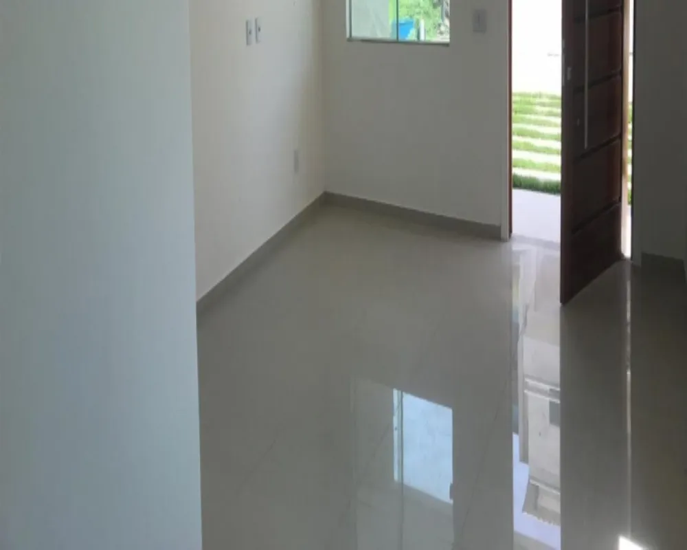Casa, 4 quartos, 121 m² - Foto 22