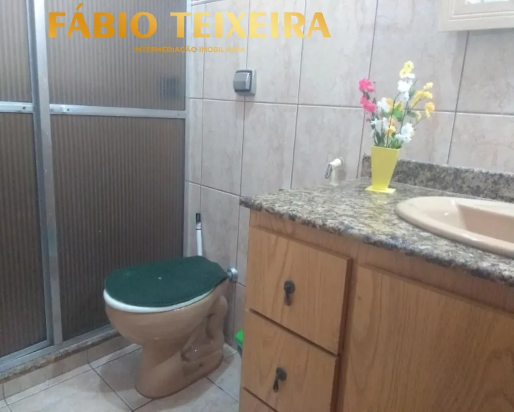 Apartamento, 1 quarto, 56 m² - Foto 11