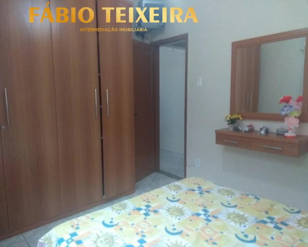 Apartamento, 1 quarto, 56 m² - Foto 6