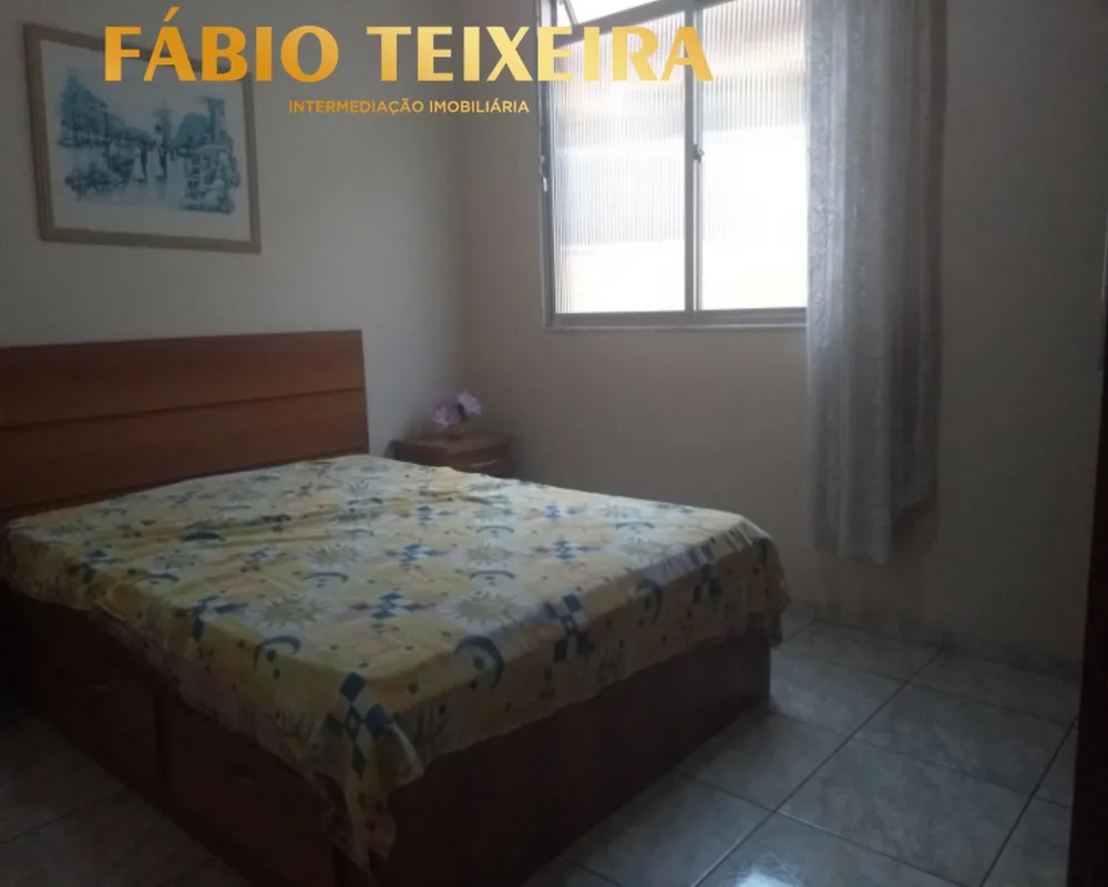 Apartamento, 1 quarto, 56 m² - Foto 4