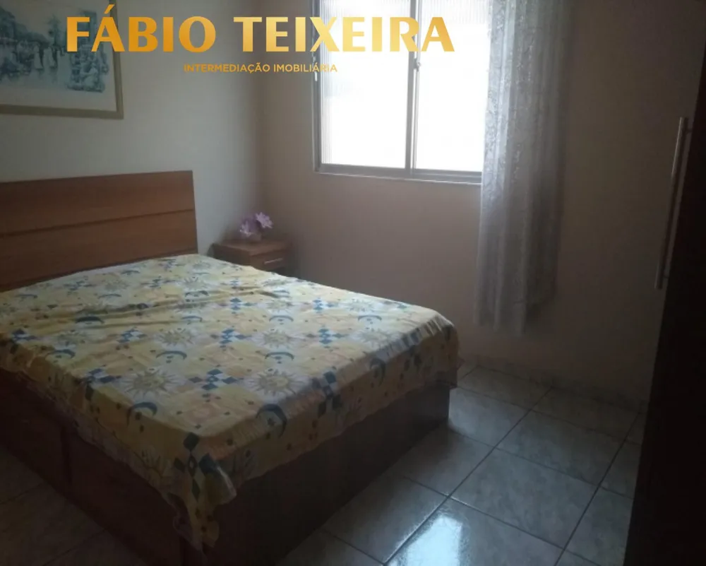 Apartamento, 1 quarto, 56 m² - Foto 3