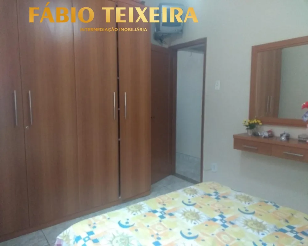 Apartamento, 1 quarto, 56 m² - Foto 5