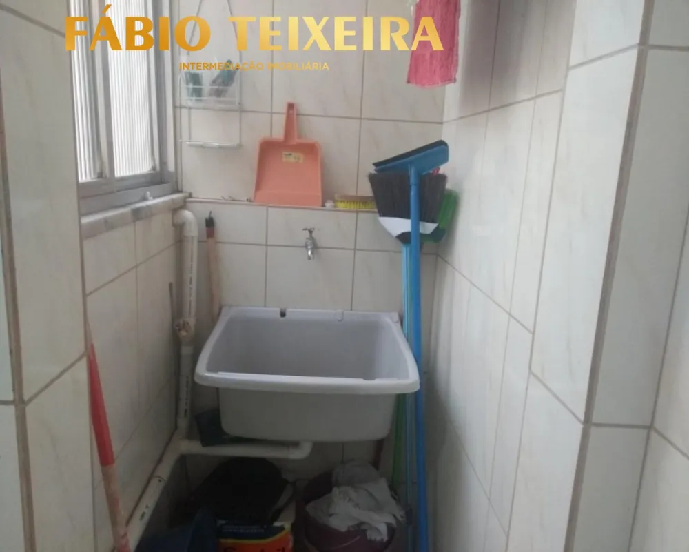 Apartamento, 1 quarto, 56 m² - Foto 10