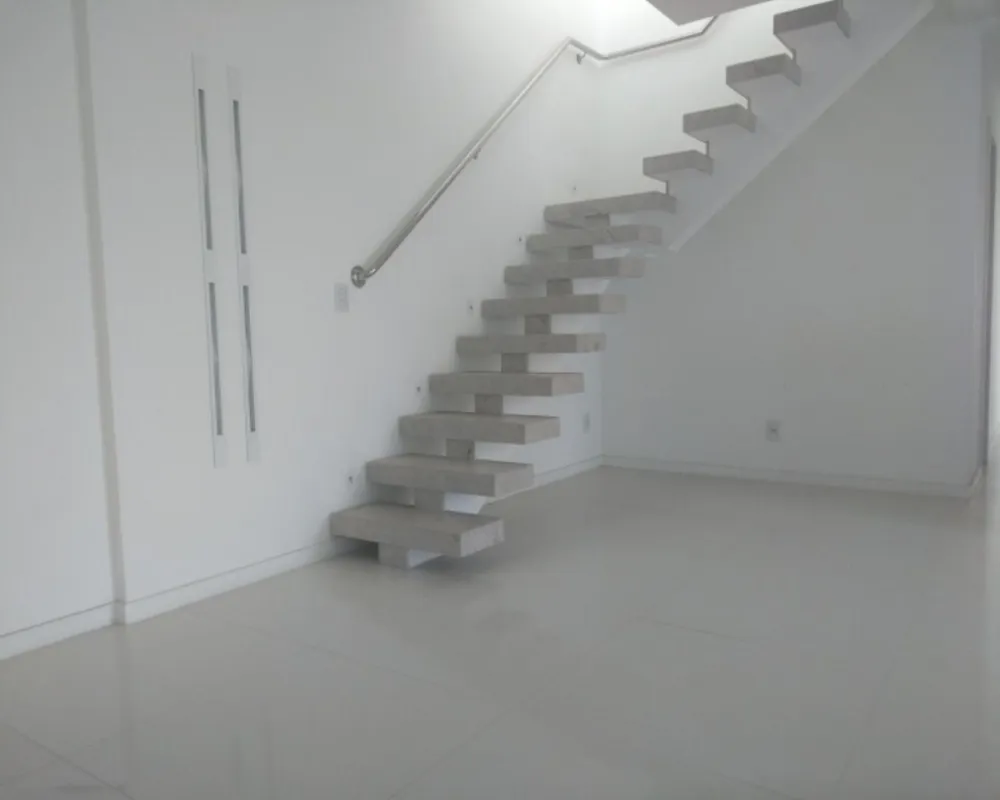 Cobertura, 4 quartos, 240 m² - Foto 4
