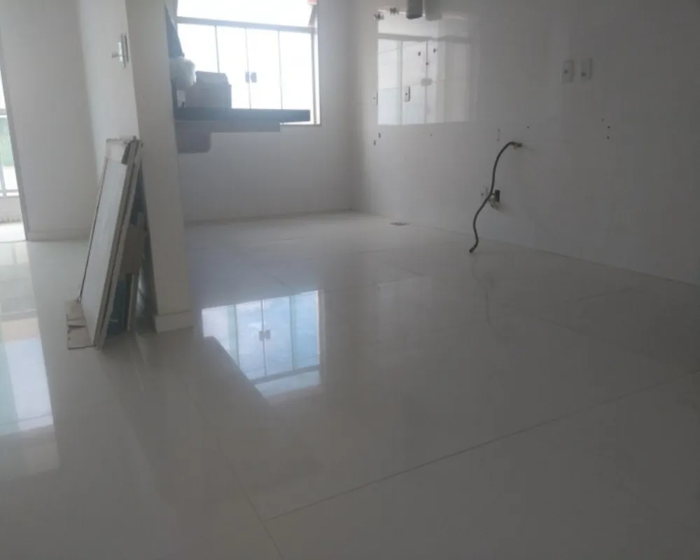 Cobertura, 4 quartos, 240 m² - Foto 2