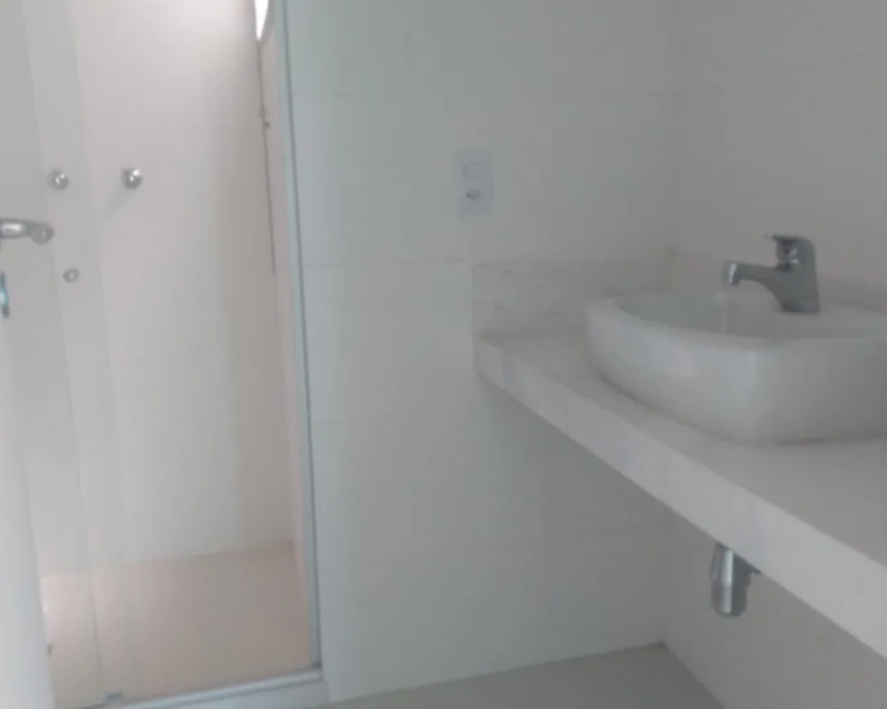 Cobertura, 4 quartos, 240 m² - Foto 17