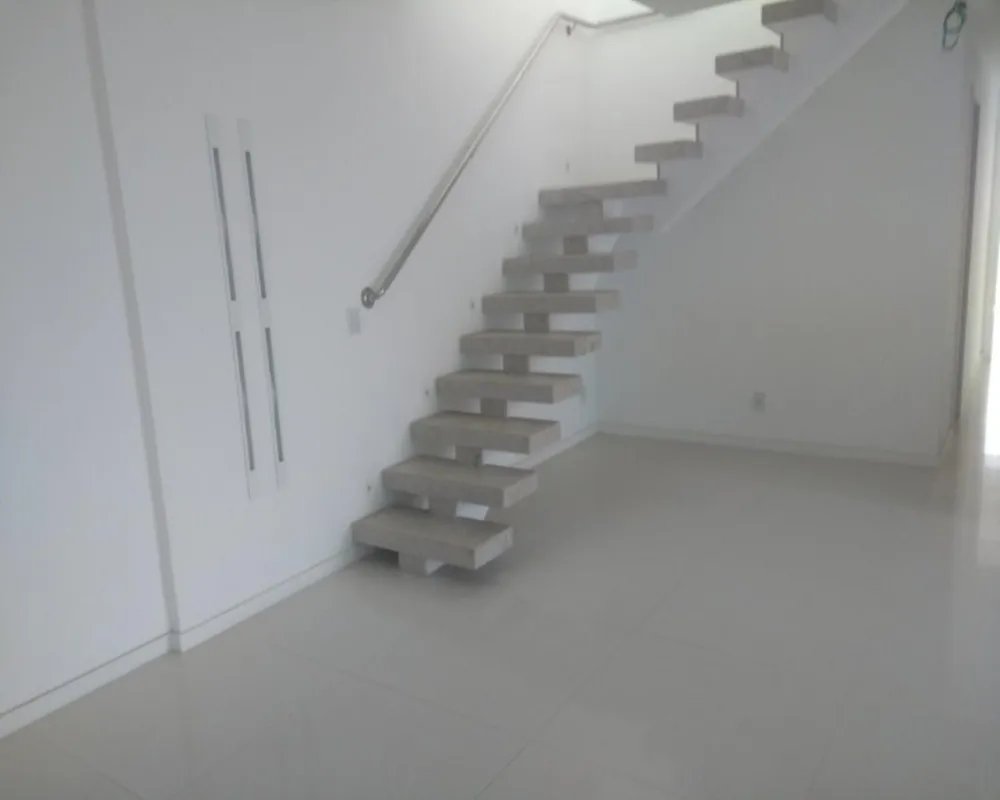 Cobertura, 4 quartos, 240 m² - Foto 3