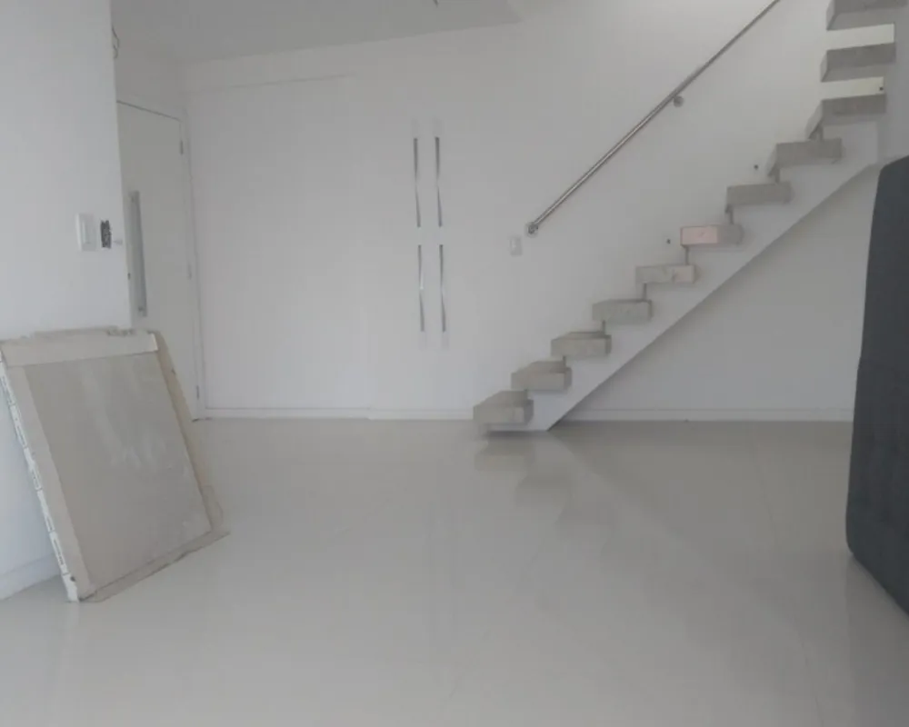 Cobertura, 4 quartos, 240 m² - Foto 5