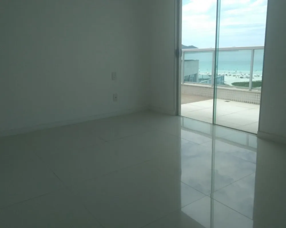 Cobertura, 4 quartos, 240 m² - Foto 15
