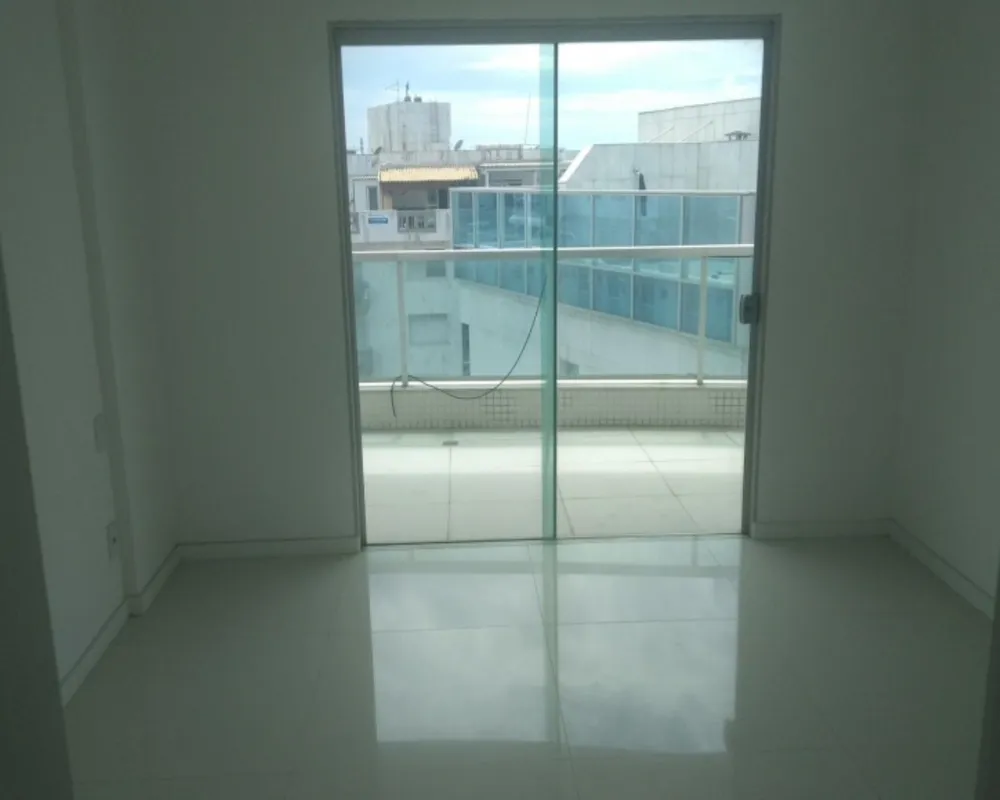 Cobertura, 4 quartos, 240 m² - Foto 13