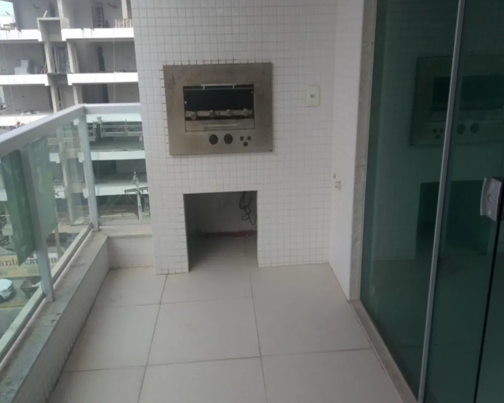 Cobertura, 4 quartos, 240 m² - Foto 14