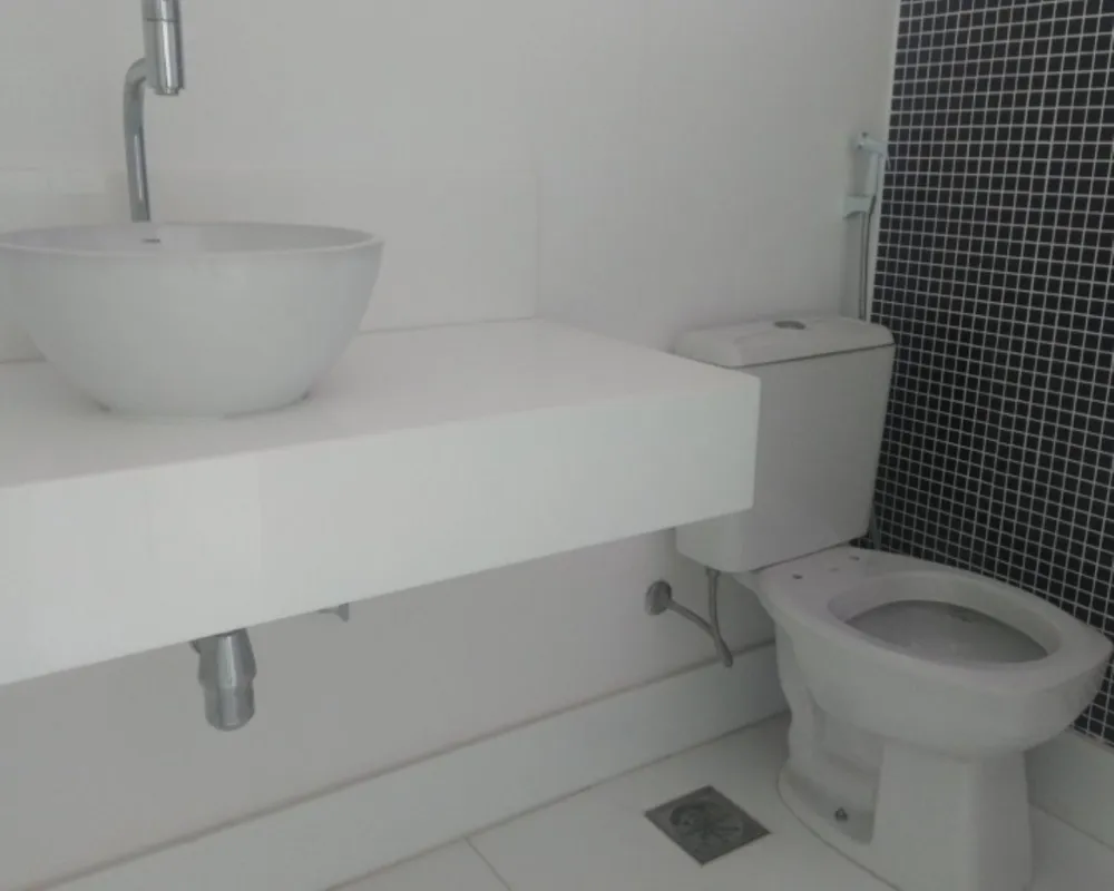 Cobertura, 4 quartos, 240 m² - Foto 16