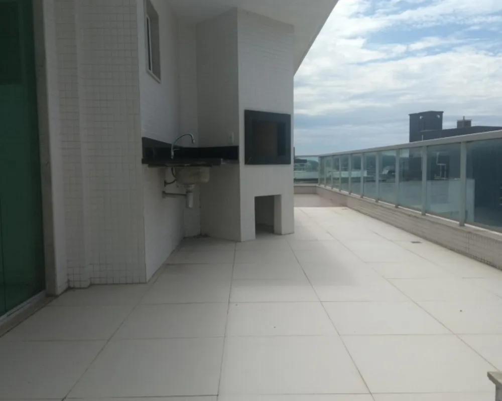 Cobertura, 4 quartos, 240 m² - Foto 18