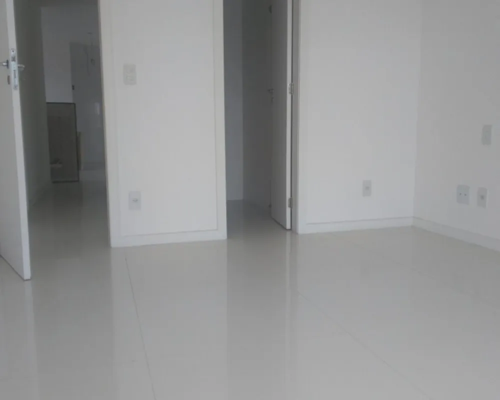 Cobertura, 4 quartos, 240 m² - Foto 11