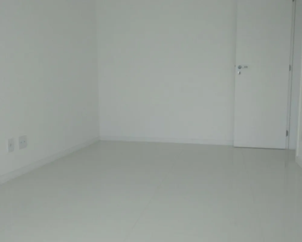 Cobertura, 4 quartos, 240 m² - Foto 10