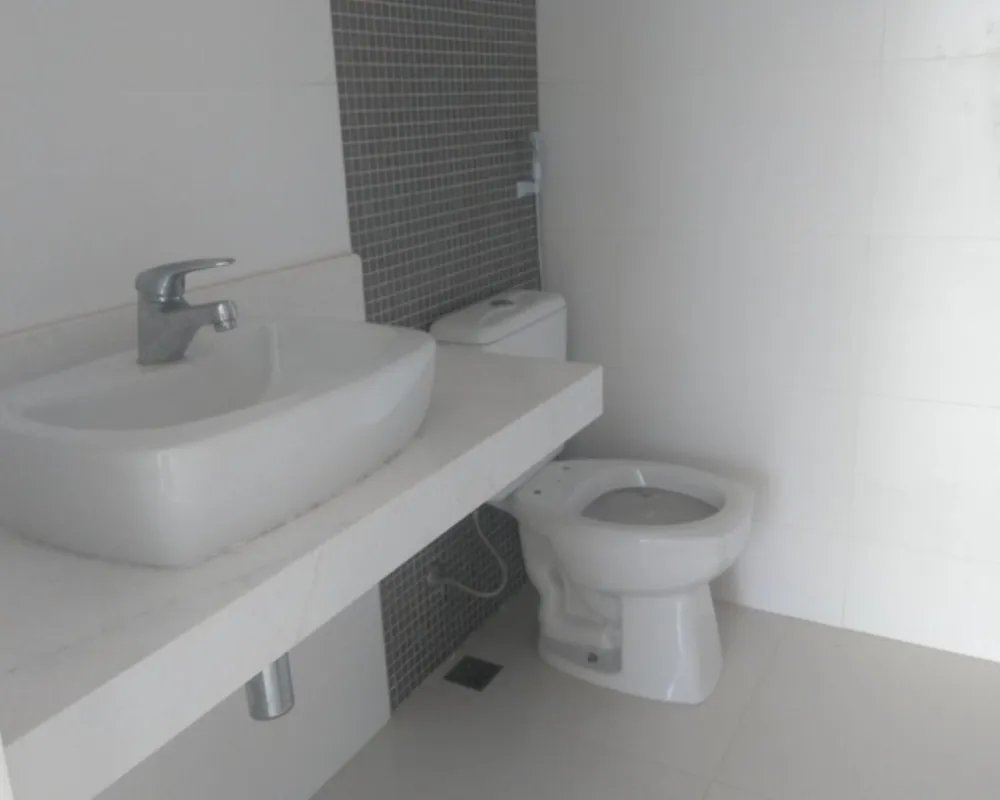 Cobertura, 4 quartos, 240 m² - Foto 12