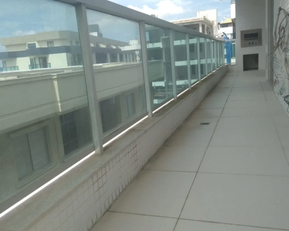 Cobertura, 4 quartos, 240 m² - Foto 7