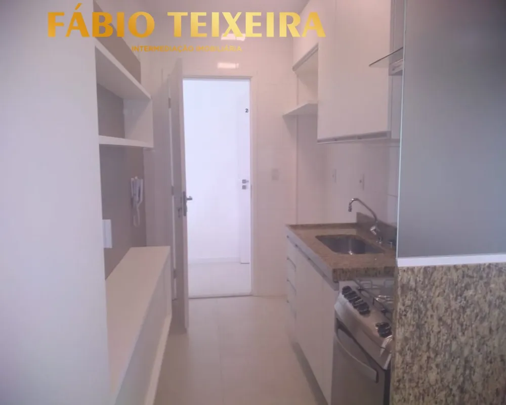 Apartamento, 1 quarto, 75 m² - Foto 8