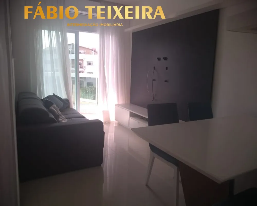Apartamento, 1 quarto, 75 m² - Foto 5