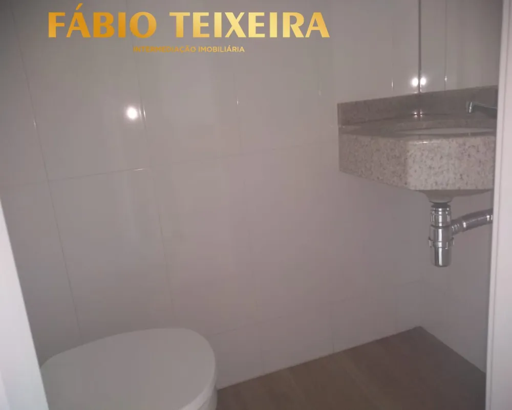Apartamento, 1 quarto, 75 m² - Foto 6