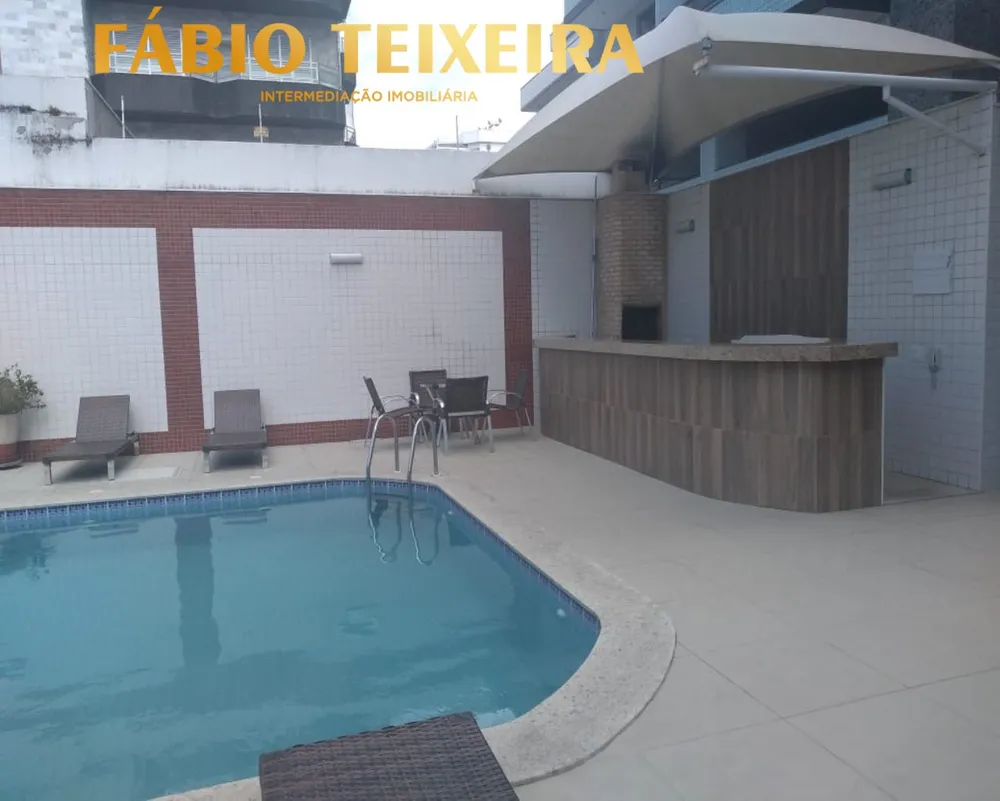 Apartamento, 1 quarto, 75 m² - Foto 17