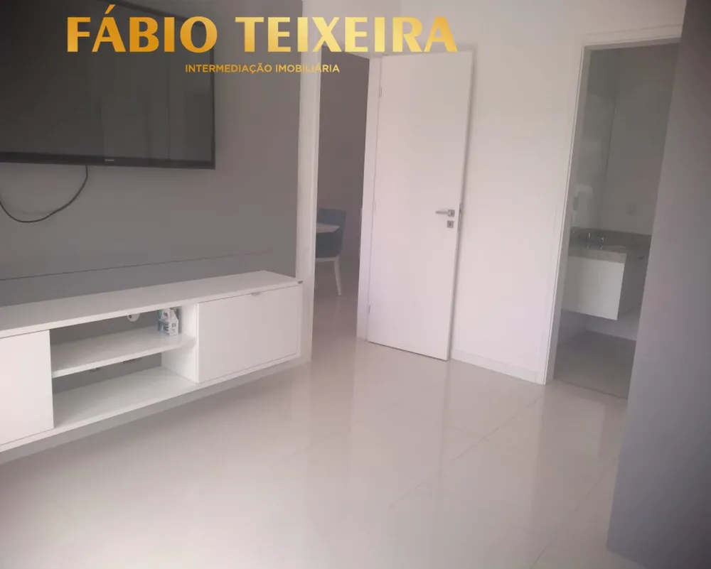 Apartamento, 1 quarto, 75 m² - Foto 11