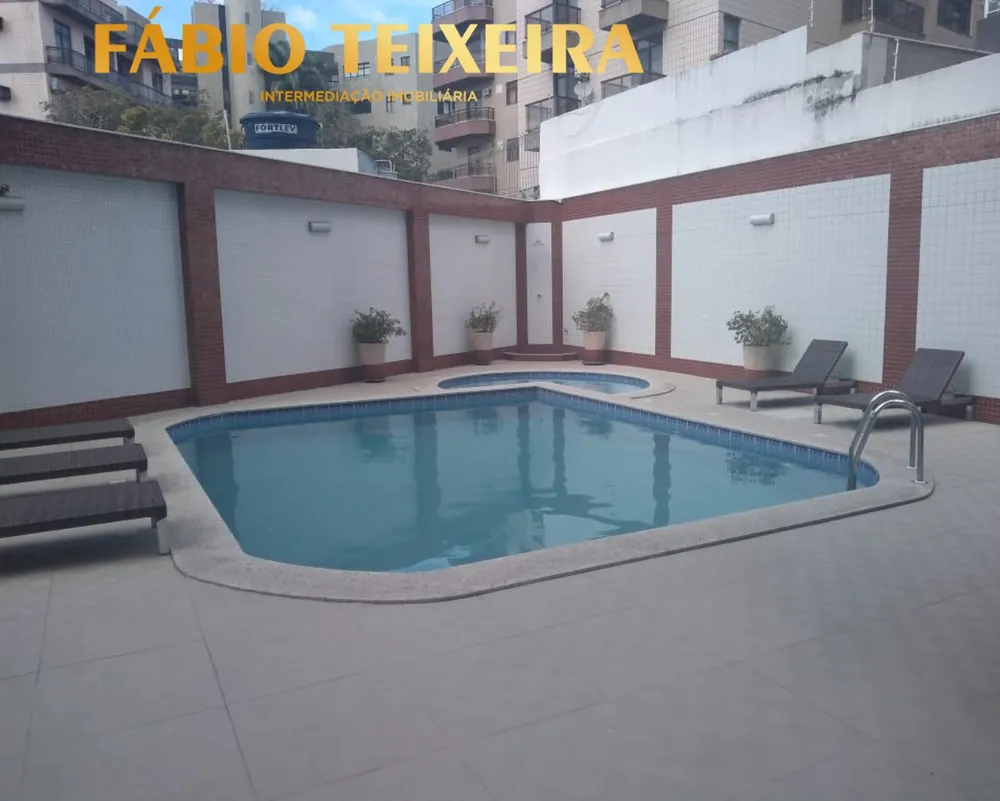 Apartamento, 1 quarto, 75 m² - Foto 19