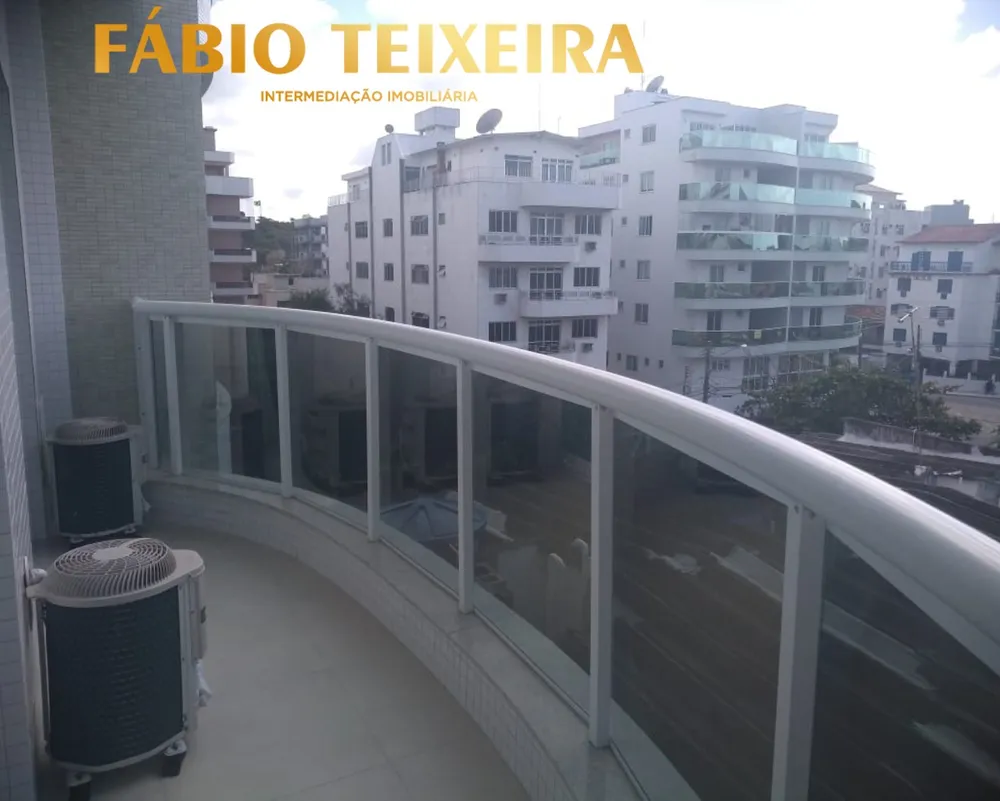 Apartamento, 1 quarto, 75 m² - Foto 16