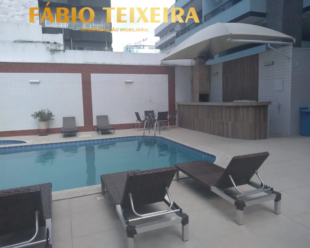 Apartamento, 1 quarto, 75 m² - Foto 18