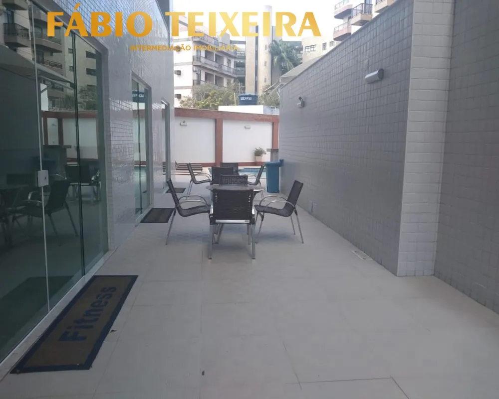 Apartamento, 1 quarto, 75 m² - Foto 20