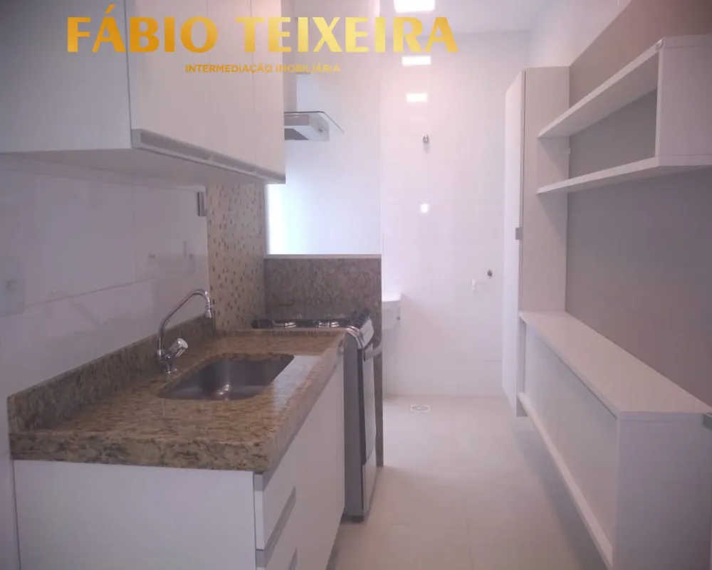 Apartamento, 1 quarto, 75 m² - Foto 7