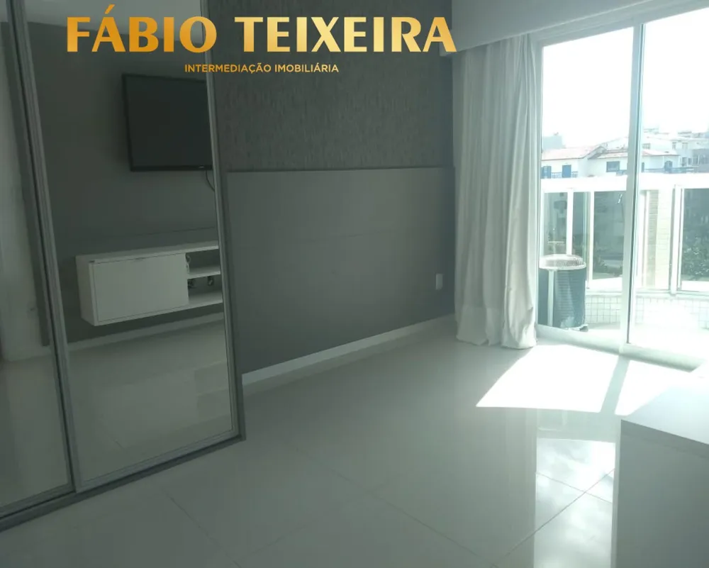 Apartamento, 1 quarto, 75 m² - Foto 15
