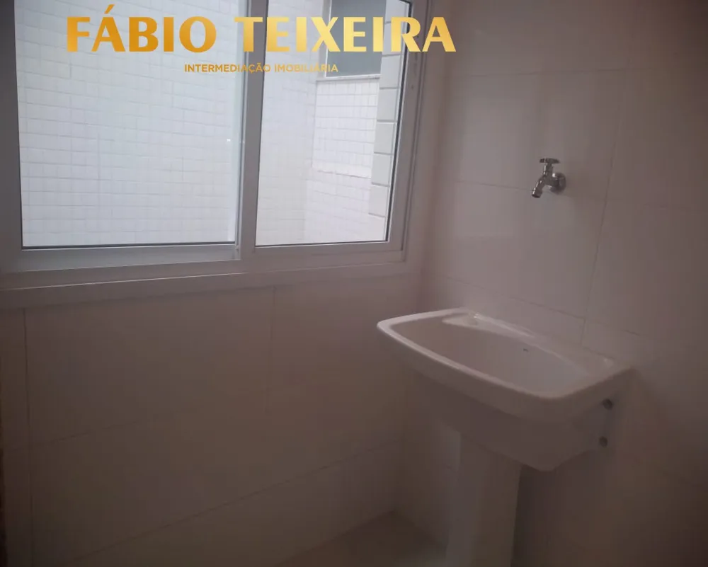 Apartamento, 1 quarto, 75 m² - Foto 9