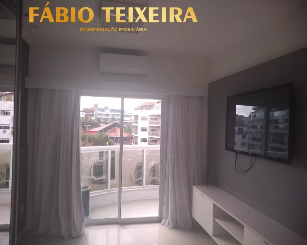 Apartamento, 1 quarto, 75 m² - Foto 13