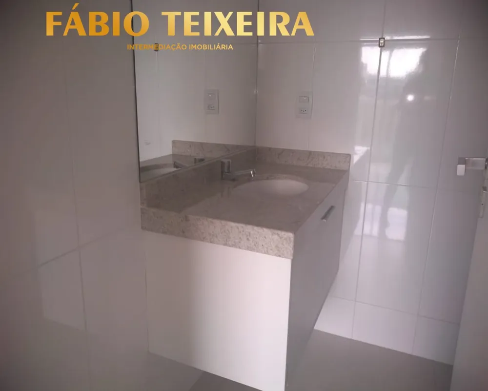 Apartamento, 1 quarto, 75 m² - Foto 12