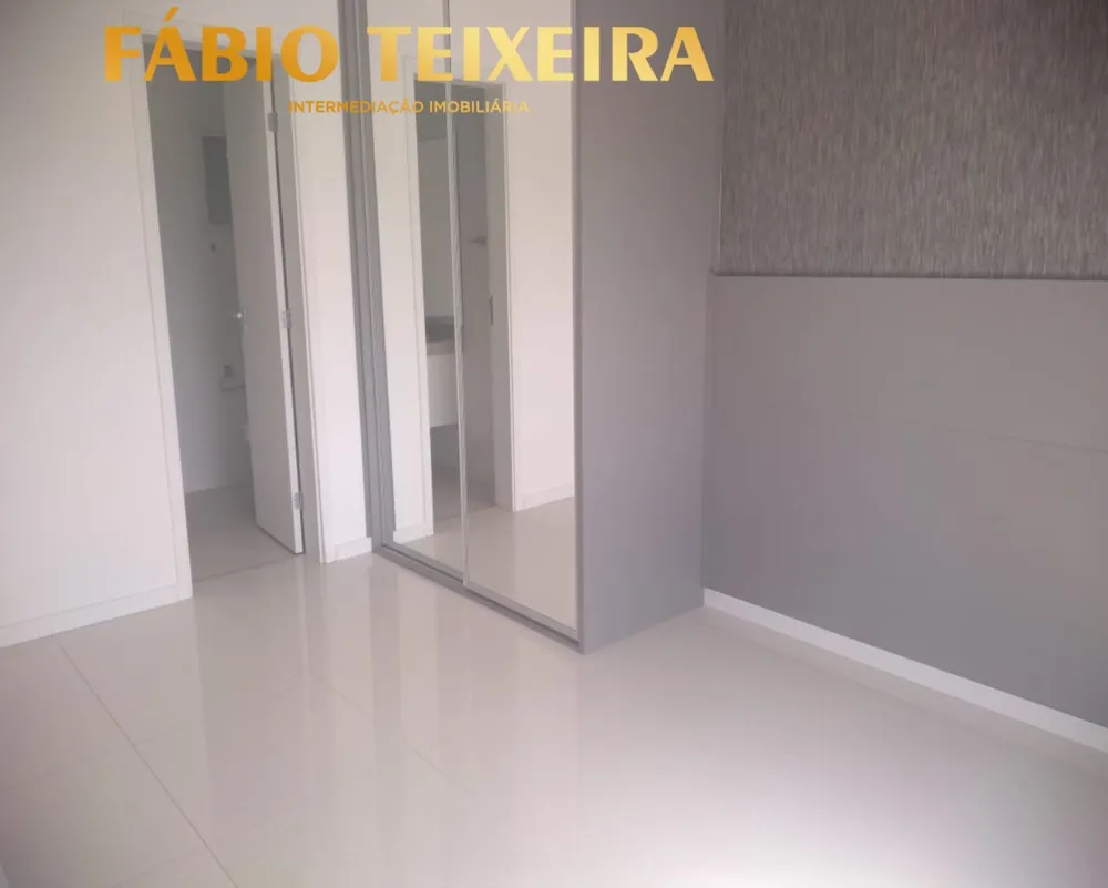 Apartamento, 1 quarto, 75 m² - Foto 14