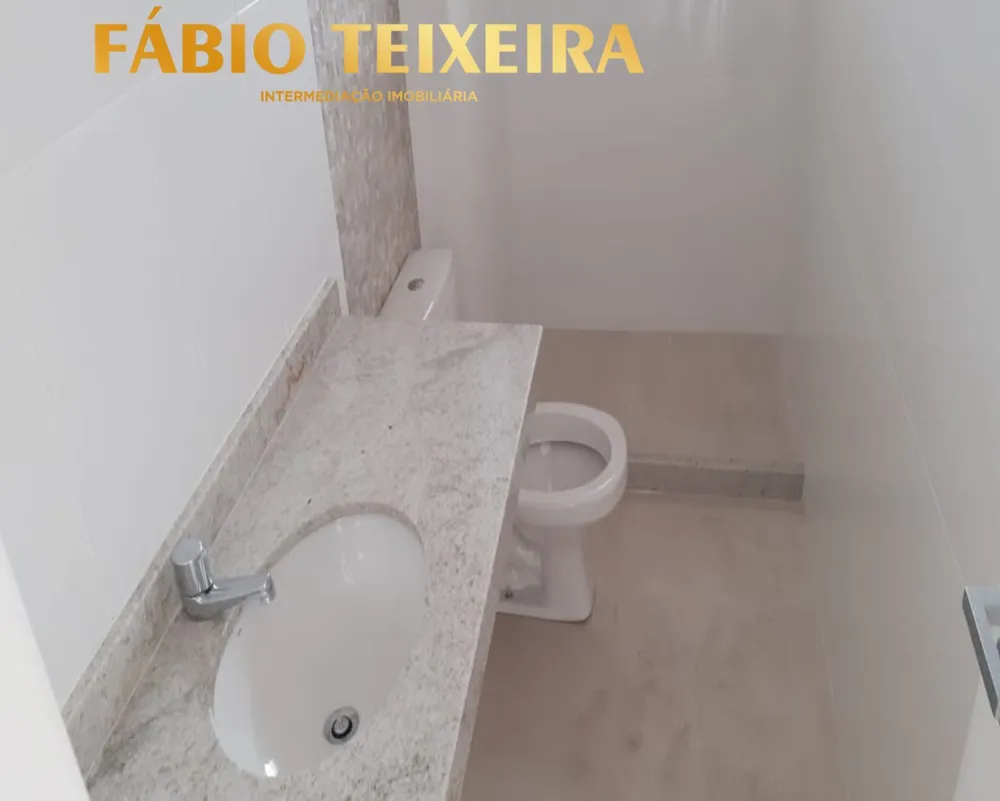 Apartamento, 1 quarto, 75 m² - Foto 11