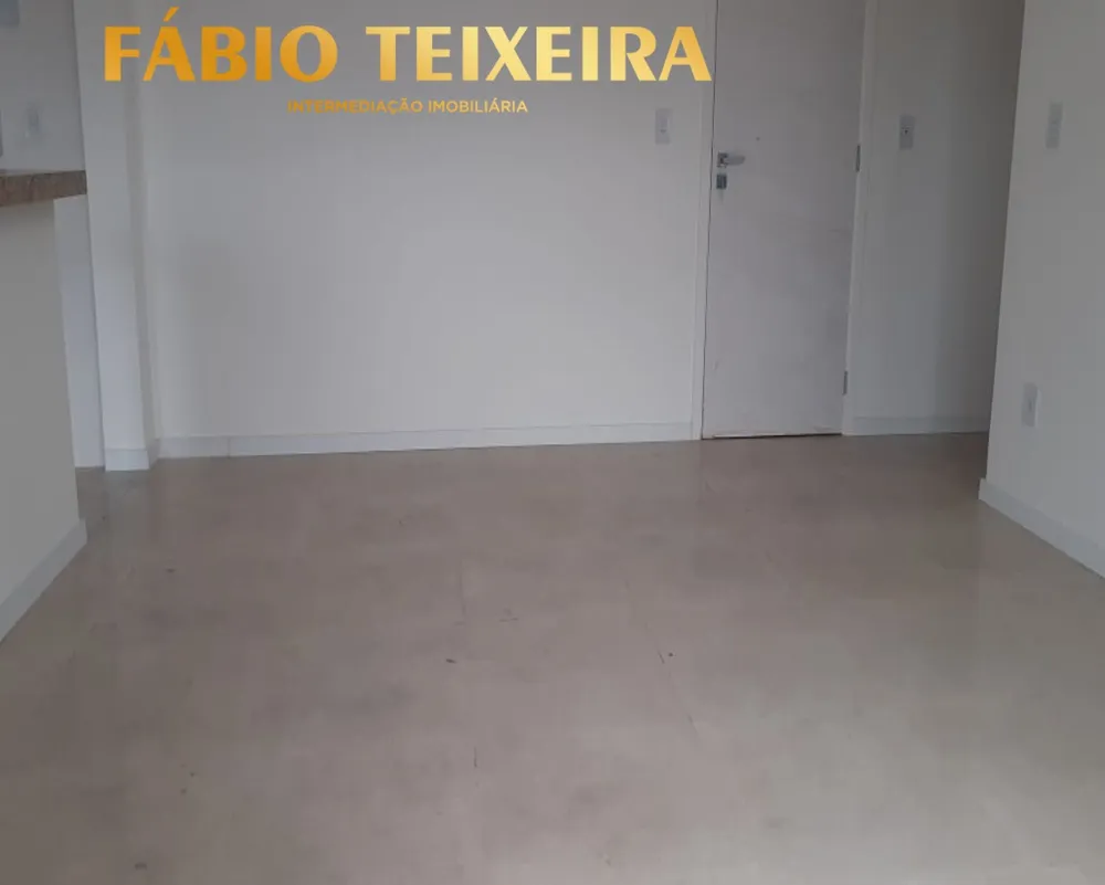 Apartamento, 1 quarto, 75 m² - Foto 8