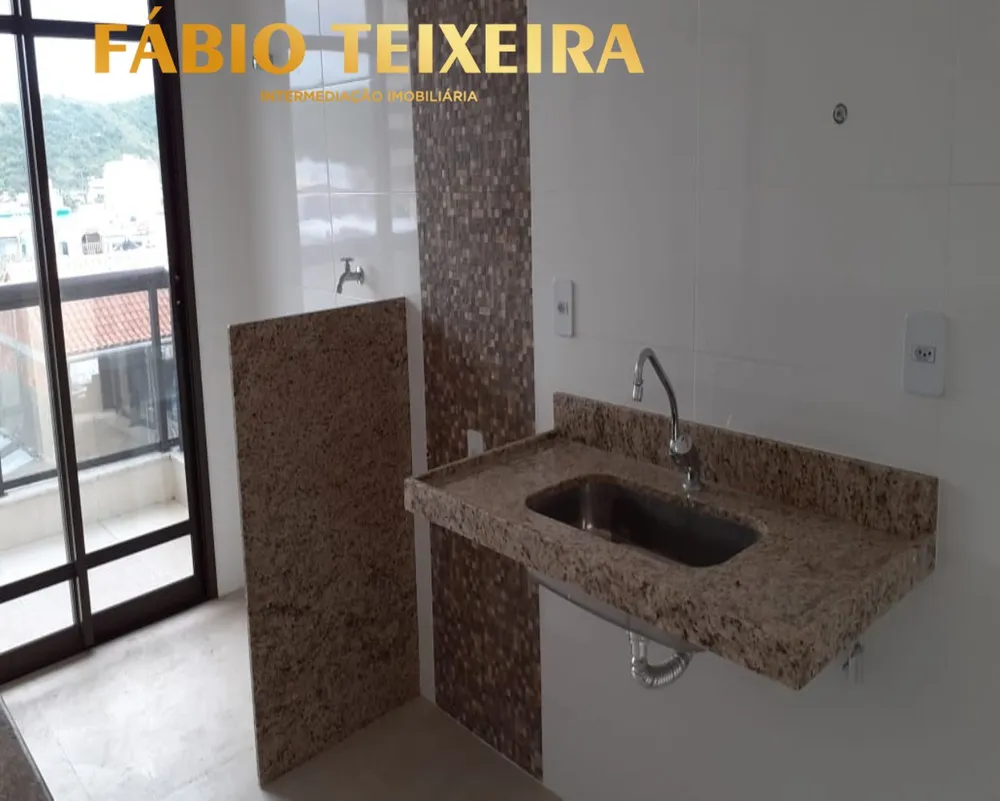 Apartamento, 1 quarto, 75 m² - Foto 6