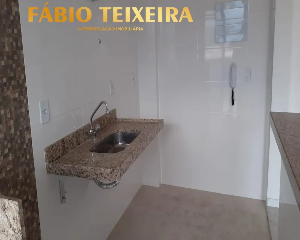 Apartamento, 1 quarto, 75 m² - Foto 5